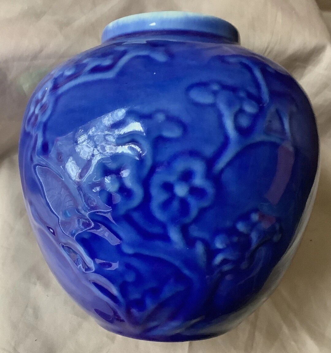 Picture 3 of 11