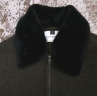 Picture 4 of 6