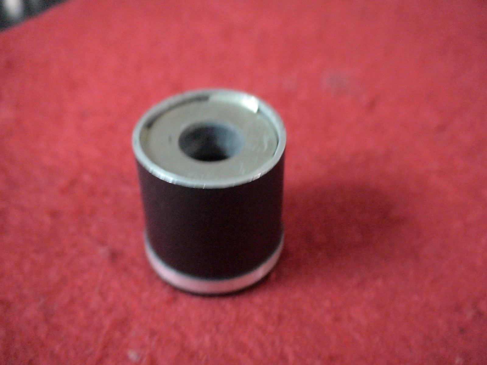 Picture 8 of 8