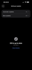 iPhone 15 Pro Max 256GB Unlocked