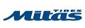 TYRE MITAS 90/100-21 57H ENDURO TRAIL XT + M+S - Picture 2 of 4