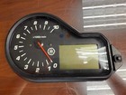 2002 Yamaha Viper 700 Speedometer 8EK-83500-11-00