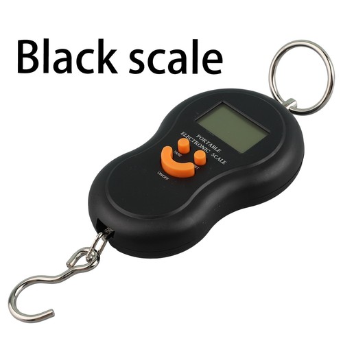 Hot Sale Iscas Pesca Unhooking Mat Green/Black With Digtal Weihgt Scales - Picture 8 of 25
