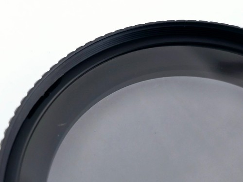 🌸[MINT] Nikon Circular Polar 52mm Lens Filter From Japan - Picture 4 of 9