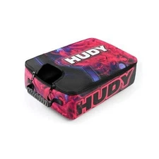 HUD199184  Hudy Car Bag - 1/8th OffRoad