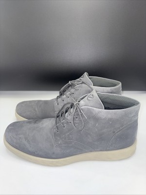 ECCO Men display picture 2
