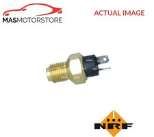 COOLANT TEMPERATURE SENSOR GAUGE NRF 727045 A FOR IVECO DAILY II 55KW,85KW