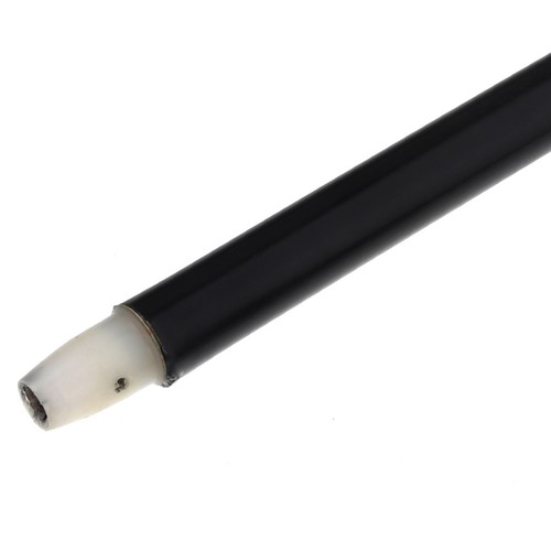 Pen Style Electroplated Machine Painting Solution for - Bild 7 von 12