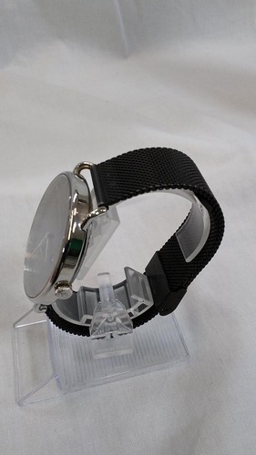 Paul Hewitt Quartz Watch - Picture 2 of 6
