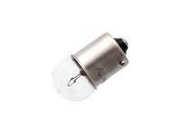 Kugellampe 6V 5W Ba15S Von Vebco
