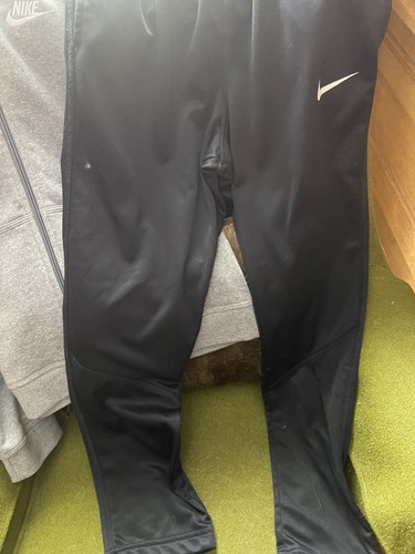 Boys Nike Jacket, Pants, & Shirt Lot - Picture 2 of 3