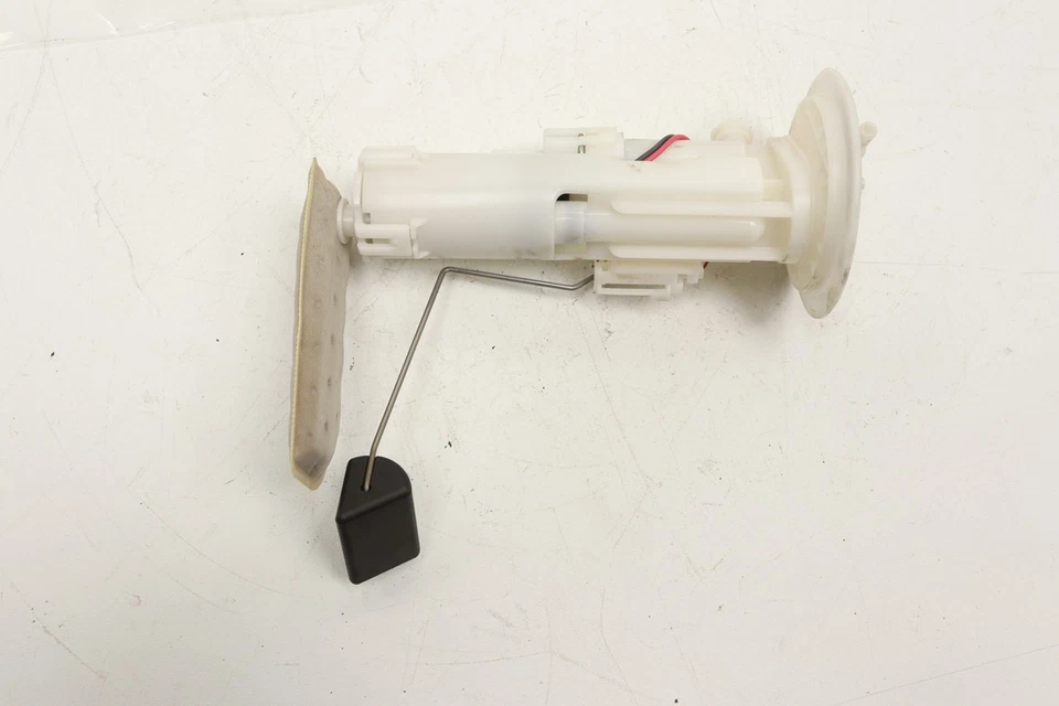 Yamaha Wolverine 1000 RMAX2 R-SPEC 22 Fuel Pump B4J-13907-00-00 52262 Foto 3 de 4