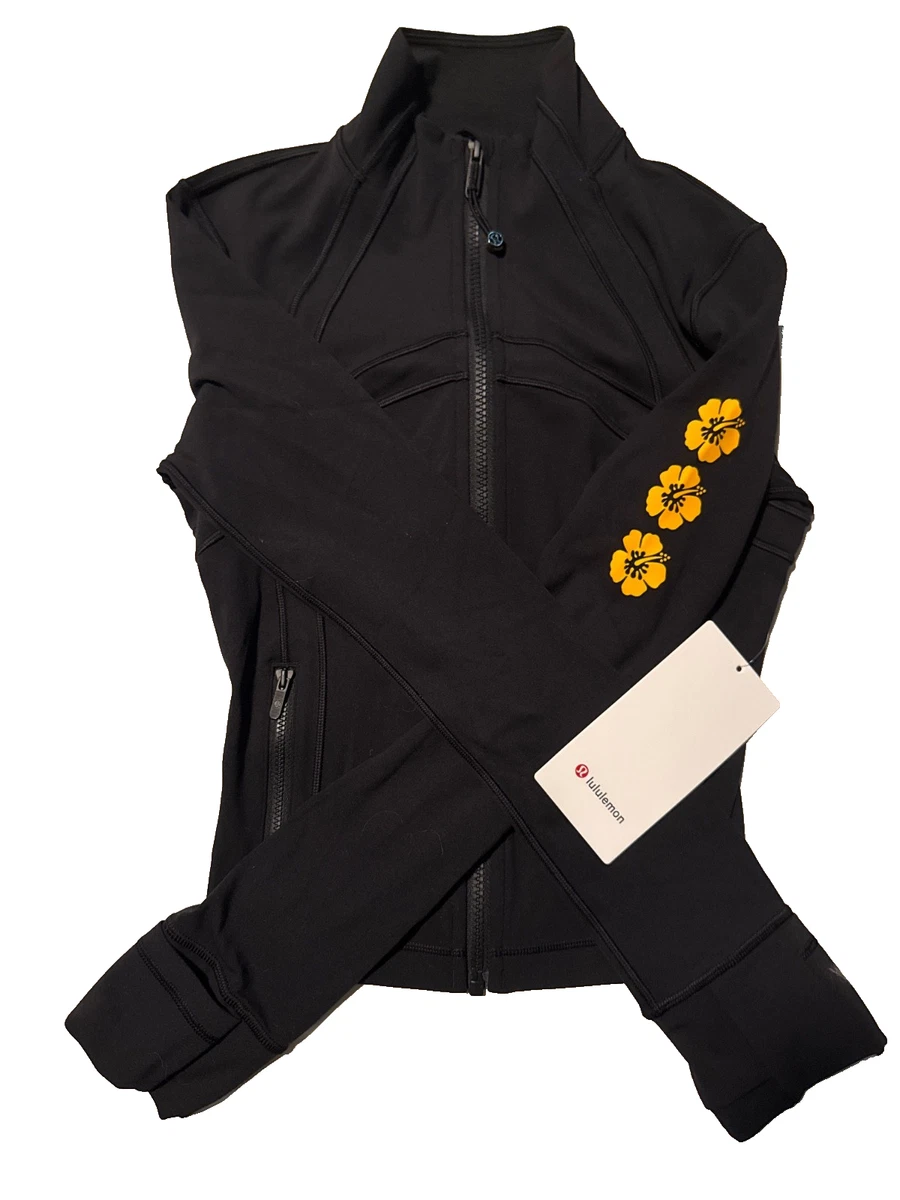 Lululemon Define Women's Activewear for sale - eBay