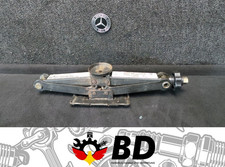 C66-8 * Original Mercedes A Klasse W169 Wagenheber   A1685830715