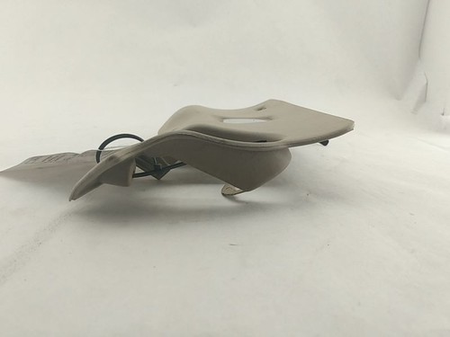 LEXUS SC300 SC400 Front Driver Left Lower Knee Bolster Panel 1993-2000 - Imagen 6 de 12