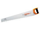 Bahco BAH2551734 255-17/34 ProfCut Concrete Saw 812mm (32in) 0.6 TPI