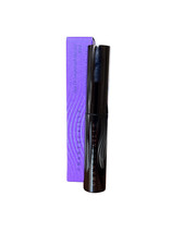 Chantecaille Faux Cils Longest Lash Mascara Black Travel Size 0.14 oz. 4 g.