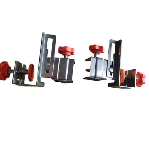 Innovatives Design verstellbare Schubladenklemmen perfekt für alle Holzprojekte - Picture 9 of 12