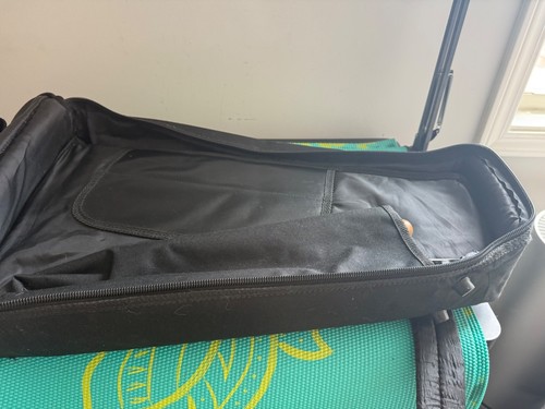 Pearl 30 Tasten Xylophon, Schlägel und Tasche - Bild 14 von 17