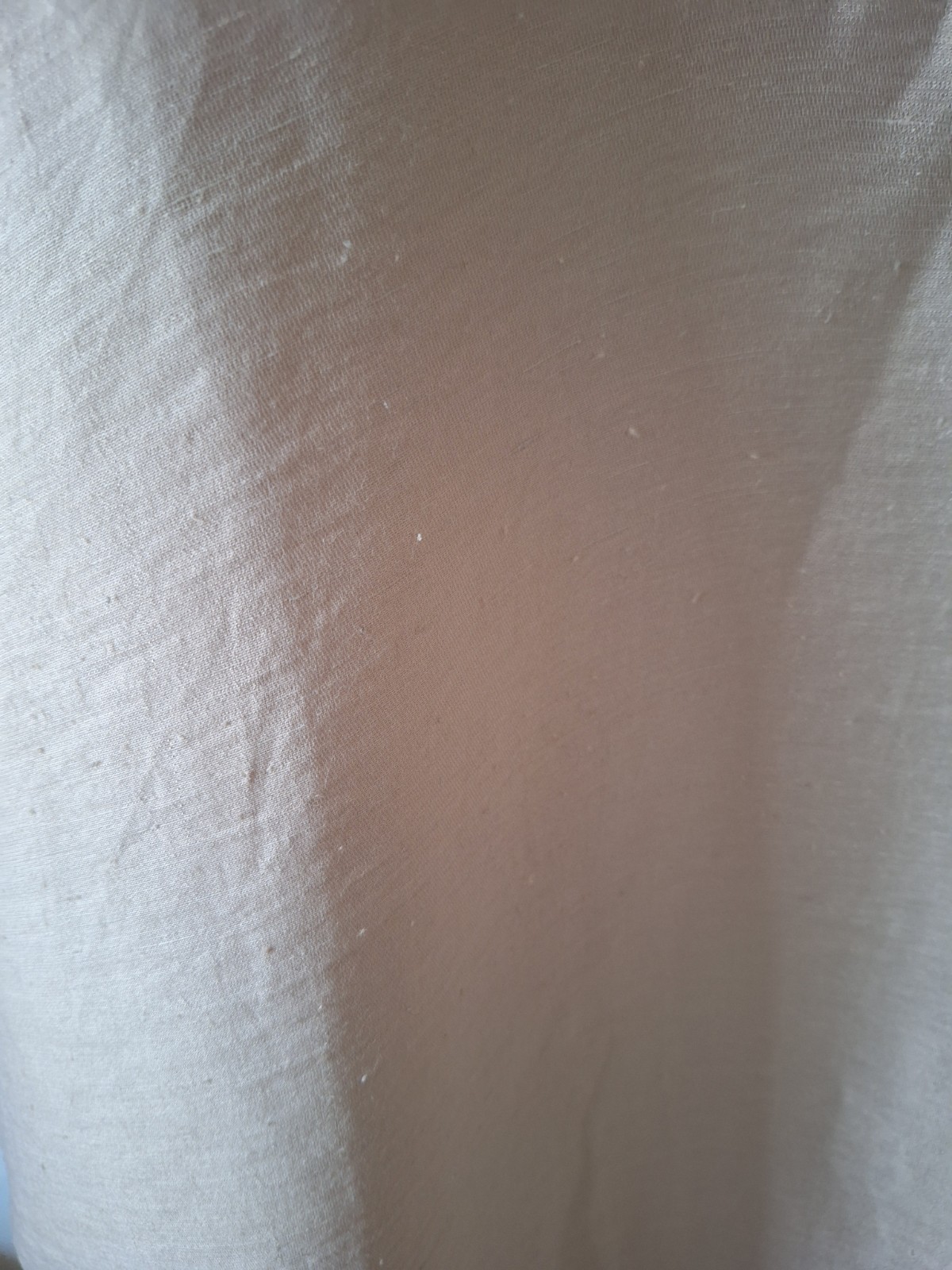 Bild 8 von 11