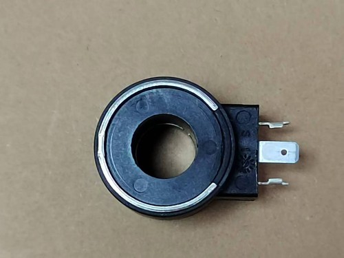 ATOS SP-COU-24DC/80 Magnetspule Neu KD - Bild 5 von 5
