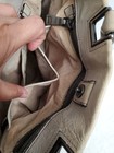 Foto 17 di 24