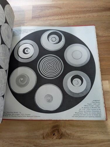 The Principles of Pattern for Craftsmen and Designers By Richard M. Proctor - Imagen 7 de 11