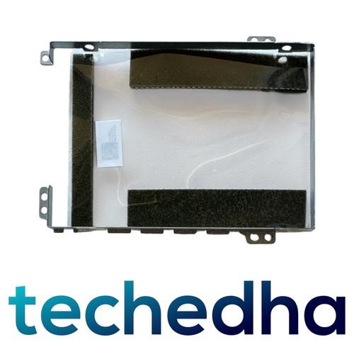 Lenovo Legion Y540-15IRH SATA HDD Hard Drive Hard Disk Caddy Bracket Enclosure - Afbeelding 2 van 2