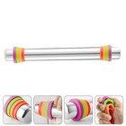 Household Non-stick Rolling Stick Dough Roller Kitchen Adjustable Rolling Pin