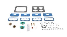 Holley Performance 37-1547 Fast Kit Carburetor Rebuild Kit