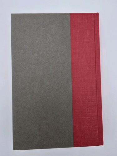 Martin the Warrior by Brian Jacques, 1st AM Edition, 9th Printing, HC DJ - Picture 6 of 15