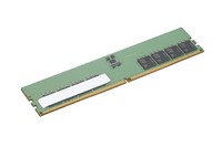 Lenovo TruDDR5 - Ddr5 - Modul DIMM - 32 GB - DDR5 (4X77A88512) - Picture 1 of 1