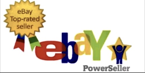 Don't Stop by Billy Idol Cassette Tape 1983 Chrysalis Records - Picture 9 of 9