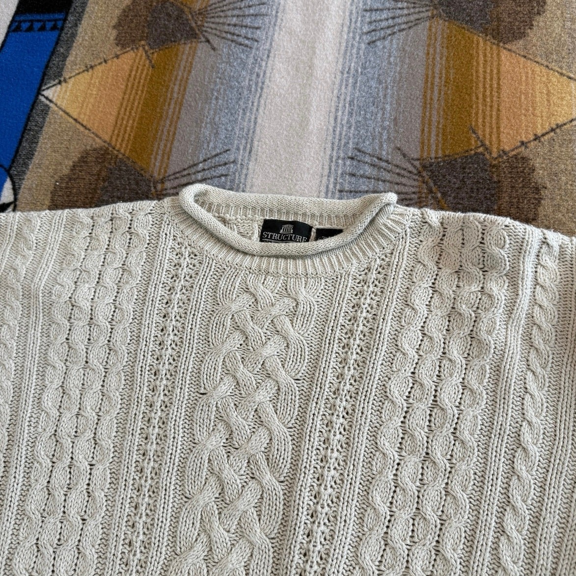 Foto 5 di 9