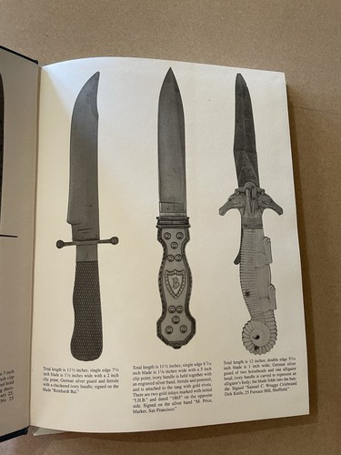 Accouterments II 1750- 1850 by James R Johnston Hardcover with Dust Jacket - Picture 2 of 5