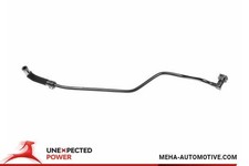 Radiator Hose Line Tube Cooling System Fits Audi Q5 MEHA AUTOMOTIVE MH50720