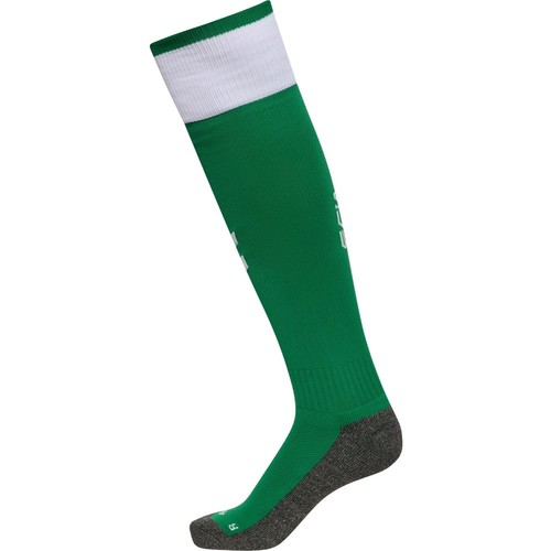 Hummel Werder Bremen Heimsocken 2025 2026 Herren Kinder - Bild 3 von 15