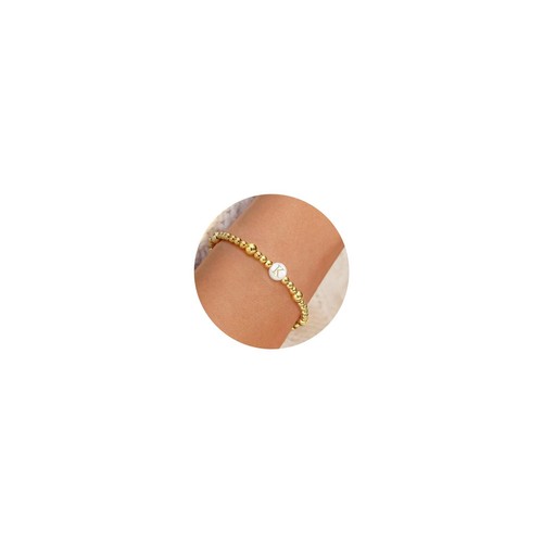 Muttertagsgeschenke für Frauen, Enewton Armbänder für Frauen Teenager Geschenke Trendy Stuff - Bild 1 von 6