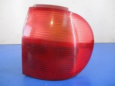 SEAT ALHAMBRA 7V8, 7V9 Feu Arrière Droit 1998 25102135
