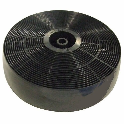 Filtro al carbone Teka C1C / 61801232