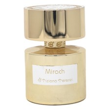 Tiziana Terenzi Mirach Extrait de Parfum Unisex Tester Spray 3.4 oz  BRAND NEW