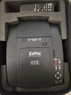 CTX EzPro 550 LCD Projector. Cleaning house, make offer! In Box 