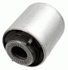 LEMFÖRDER 37930 01 Lagerung, Lenker für CITROËN,PEUGEOT