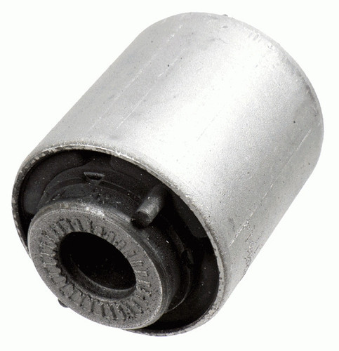LEMFÖRDER 37930 01 Lagerung, Lenker für CITROËN,PEUGEOT - Bild 1 von 1
