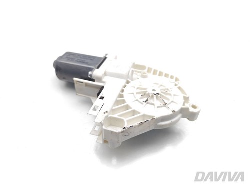 Audi A4 Front Door Window Regulator Motor Left 2011 Saloon 4/5dr 8K0959801A - Picture 2 of 11
