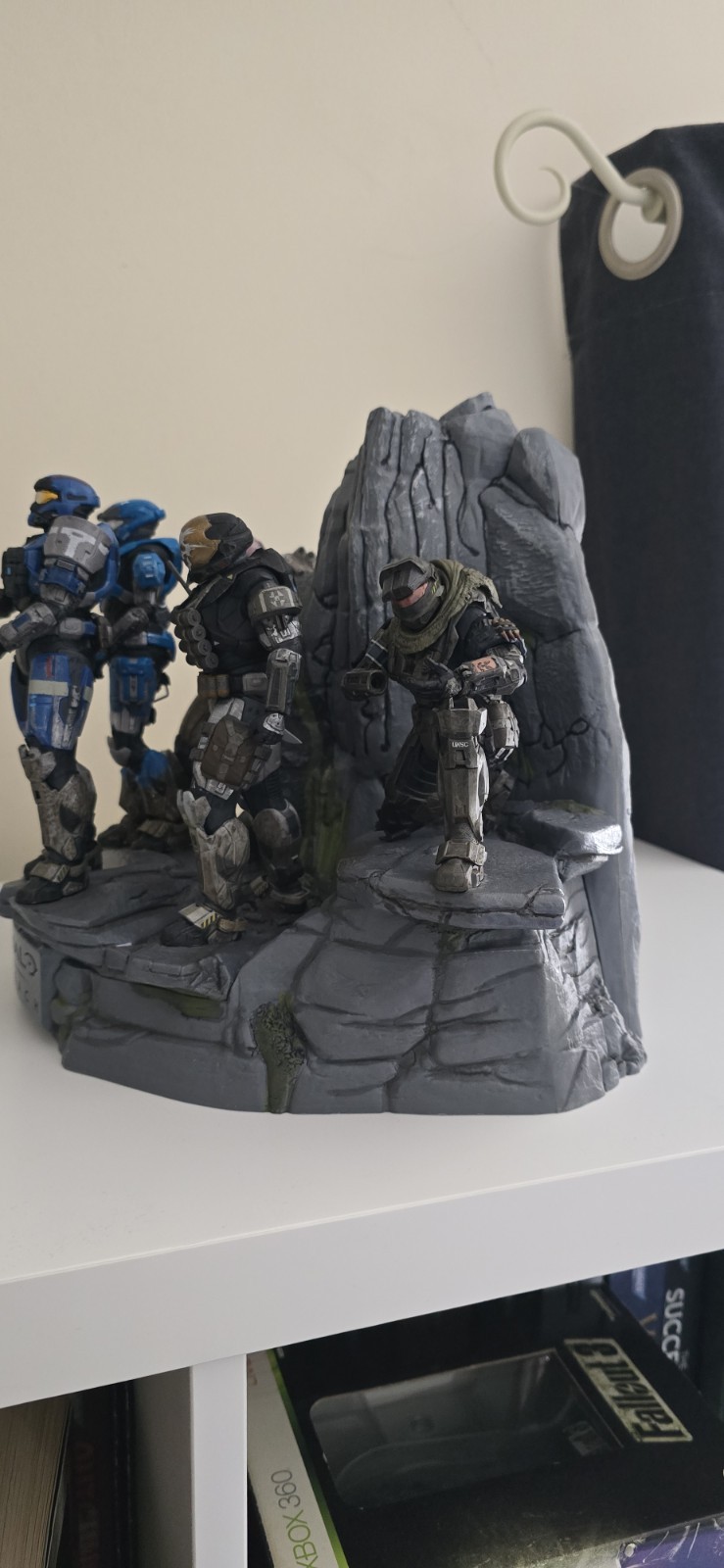 Picture 22 of 24