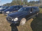 Bild 5 von 7