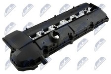 NTY Zylinderkopfhaube BPZ-BM-020 für BMW
