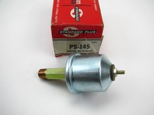Standard PS-145 Engine Oil Pressure Sender Switch For Gauge