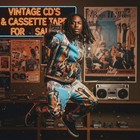 •BOYZ ll MEN ~ MOTOWNPHILLY• (1991 MAXI-SINGLE ORIGINAL PRESSING) (CASSETTE TAPE